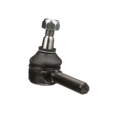 CAP DE BARA DELPHI TA1208 21