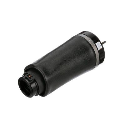 LUFTFEDER FAHRWERK Arnott A2587 49