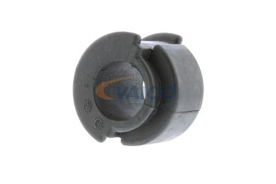 LAGERUNG STABILISATORKOPPELSTANGE VAICO V101186 39