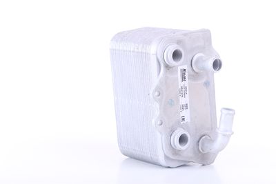 ÖLKüHLER SCHALTGETRIEBE NISSENS 90934 38