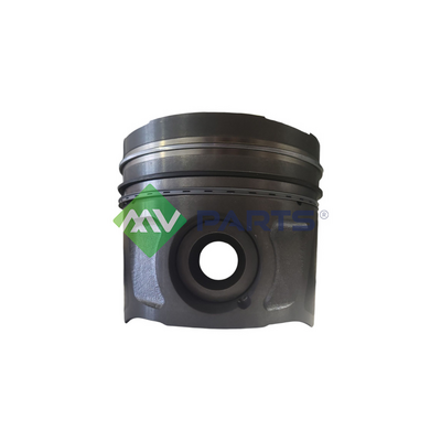 PISTON MV Parts MVP7806S 1