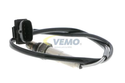 SONDA LAMBDA VEMO V40760011 53
