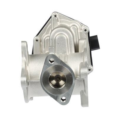 AGR - Ventil ET ENGINETEAM ED0094