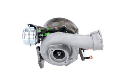 COMPRESOR SISTEM DE SUPRAALIMENTARE REMANTE 003001000069R 59