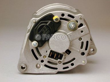 GENERATOR FARCOM 118600 1