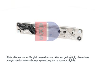 ÖLKüHLER AUTOMATIKGETRIEBE