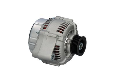 GENERATOR VALEO 436537 23