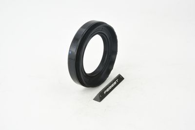 SIMERING AX CARDANIC FEBEST 95HBY50801117L 44