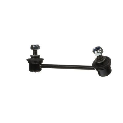 BRAT/BIELETA SUSPENSIE STABILIZATOR DELPHI TC3411 15