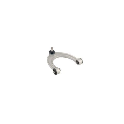 BRAT SUSPENSIE ROATA DELPHI TC6879 17