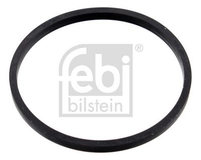 GARNITURA TERMOSTAT FEBI BILSTEIN 100055