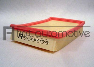 1A FIRST AUTOMOTIVE A60723 Воздушный фильтр  для PEUGEOT 307 Break (3E) 2.0