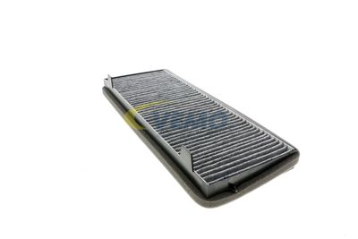 FILTRU AER HABITACLU VEMO V46311008 19