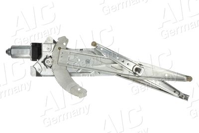 FENSTERHEBER AIC 53783 1