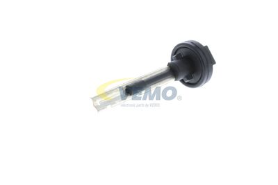 SENZOR TEMPERATURA INTERIOARA VEMO V20720100 21