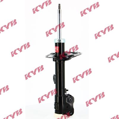 STOßDäMPFER KYB 3350037 20
