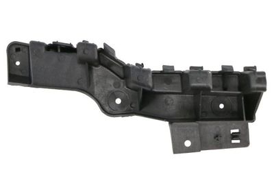 Vorschau Halter, Stoßfänger Ansicht 2