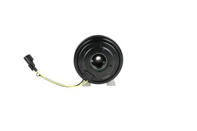 CUPLA MAGNETICA CLIMATIZARE NRF 380161 24