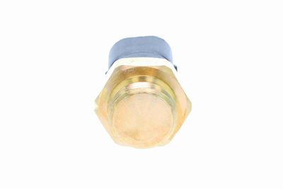 TEMPERATURSCHALTER KüHLERLüFTER VEMO V159919771 5