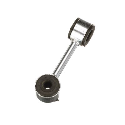 STANGE/STREBE STABILISATOR GATES AWS1418 71