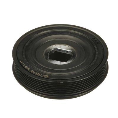 RIEMENSCHEIBE KURBELWELLE GATES TVD1176A 42