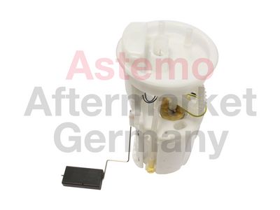 ASTEMO-HITACHI Kraftstoff-Fördereinheit
