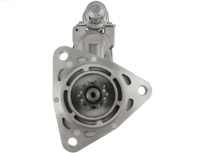 AS-PL Starter