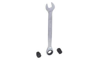 STECKSCHLüSSELEINSATZ BREMSSATTEL KS TOOLS 4500360 41