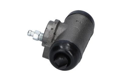CILINDRU RECEPTOR FRANA Kavo Parts BWC5512 1