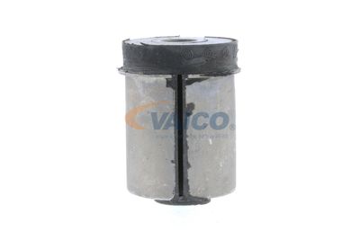 LAGERUNG LENKER VAICO V103690 37