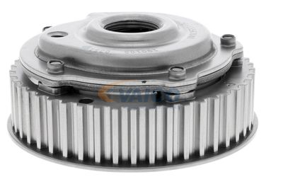 REGULATOR AX CU CAME VAICO V401185 35
