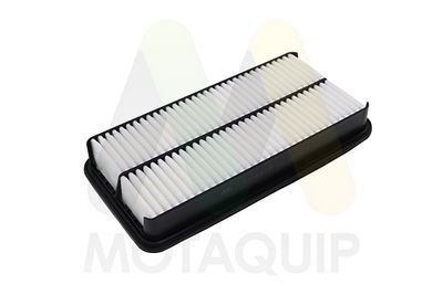 FILTRU AER MOTAQUIP VFA810 1