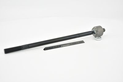 ARTICULATIE AXIALA CAP DE BARA FEBEST 2122TRRH 48