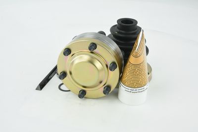 SET ARTICULATIE PLANETARA FEBEST 1911E34 17