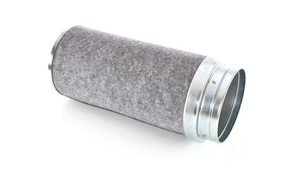 SEKUNDäRLUFTFILTER BOSCH 0986626781 14