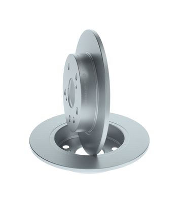 BREMSSCHEIBE BOSCH 0986479C44 12