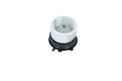 360 Grad Ansicht 23