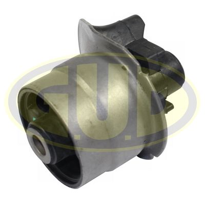Подвеска, рычаг независимой подвески колеса G.U.D. GSP601516 для TOYOTA MATRIX
