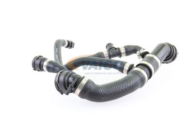 KüHLERSCHLAUCH VAICO V201669 28