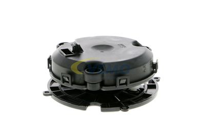 ELEMENT REGLAJ OGLINDA EXTERIOARA VEMO V40730031 21