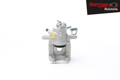 BREMSSATTEL METZGER AUTOTEILE 6260160 20