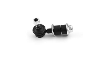 STANGE/STREBE STABILISATOR SKF VKDS842004 2