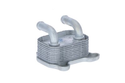 RADIATOR ULEI ULEI MOTOR NRF 31206 20