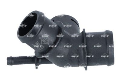 KüHLMITTELFLANSCH NRF 775088 3