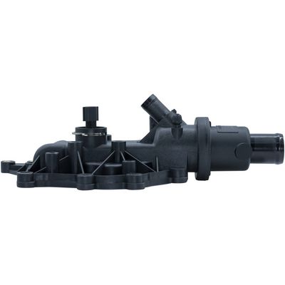 Termostat, chladivo MOTORAD 810-83K