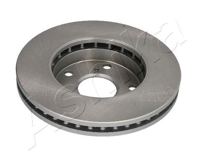 DISC FRANA ASHIKA 6002291C 1