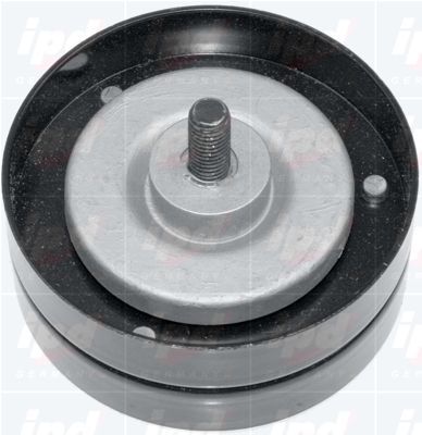 ROLA GHIDARE/CONDUCERE CUREA TRANSMISIE