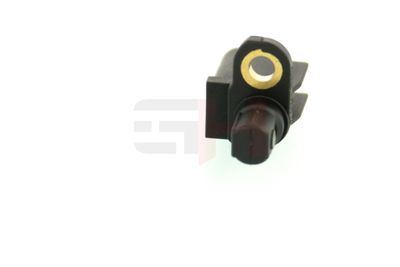 SENZOR TURATIE ROATA GH GH713205 16