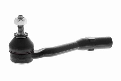 VAICO V42-0827 Наконечник рулевой тяги  для CITROËN C3 (Ситроен К3)