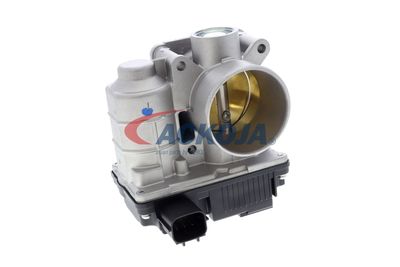CARCASA CLAPETA ACKOJA A38810001 57
